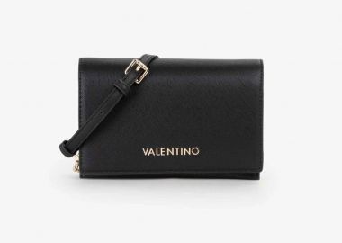 Valentino γυναικείο mini bag 