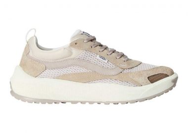 VANS Ανδρικά Sneakers Ultrarange Neo 2.0-VN000EJ82N11-BEIGE - VANS - 