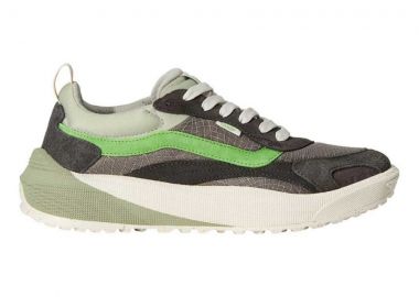 VANS Ανδρικά Sneakers Ultrarange Neo 2.0-VN000EJ84Y41-MULTI - VANS - 