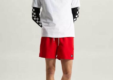 Vans ανδρικό μαγιό σορτς Standard Fit 