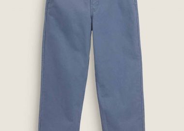 Vans ανδρικό παντελόνι chino Loose Fit 
