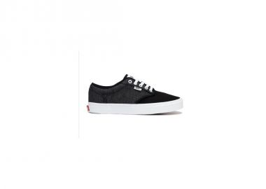 Vans Atwood M VN0A45J90PB1 - Vans - 