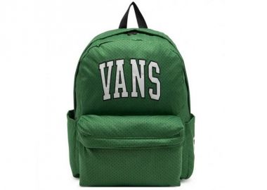 Vans Old Skool Backpack VN000H4WBR11 - Vans - 