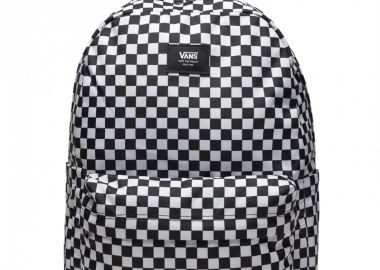 Vans Old Skool Check Backpack VN000H4XY281 - Vans - 
