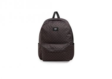 Vans Old Skool Check VN000H4XBA51 backpack - Vans - 