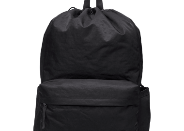 Vans Old Skool Cinch Backpack - VANS - 
