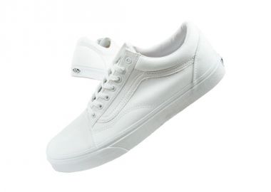 Vans Old Skool M VN000D3HW001 shoes - Vans - 