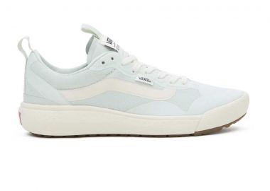 VANS Sneakers 105 UA UltraRange - Γαλάζιο-VN0A4U1KE9I1-LIGHT BLUE - VANS - 