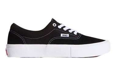 VANS Sneakers Skate Era - BLACK-VN000ECRBA21-BLACK - VANS - 