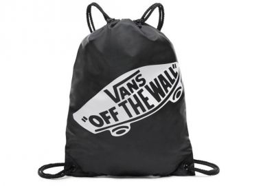 Vans VN000SUF1581 Clothing and Shoe Bag - Vans - 