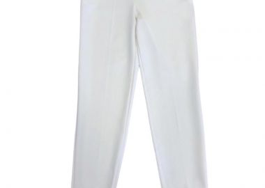 Vazzeu γυναικείo παντελόνι - SOU - 