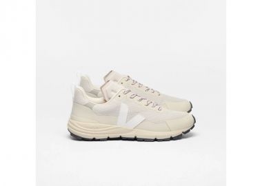 Veja Dekkan Alveomesh M DC1803186B shoes - Veja - 