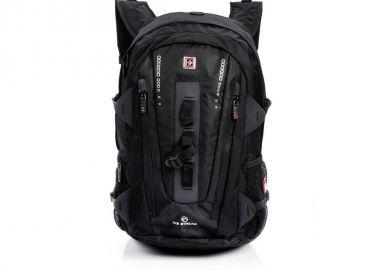 Verbier backpack with a laptop bag 156 