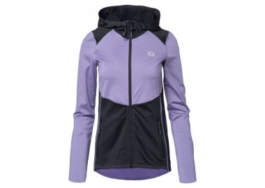 Veris Wmns W Sweatshirt - IQ - 