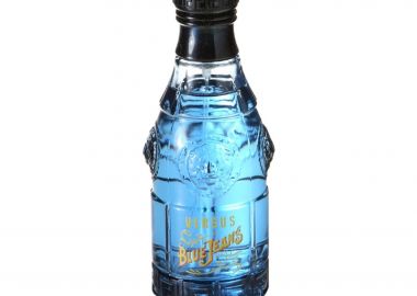 Versace Blue Jeans EdT 75 ml - 26075 - VERSACE - 