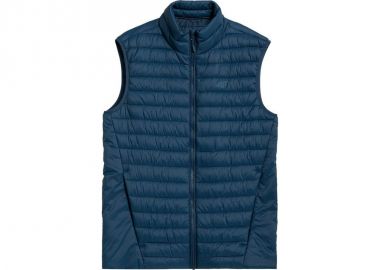 Vest 4F M H4Z21KUMP001 30S - 4f - 