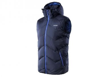 Vest Hitec charmo M 92800282244 - Hi-Tec - 
