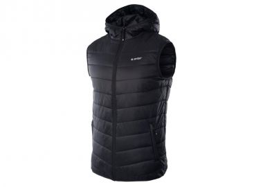 Vest Hitec sinlus M 92800299818 - Hi-Tec - 