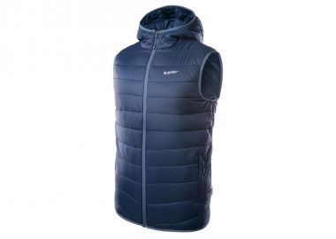 Vest Hitec sinlus M 92800326481 - Hi-Tec - 