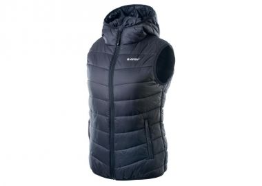 Vest Martes lady solins W 92800209214 - Martes - 