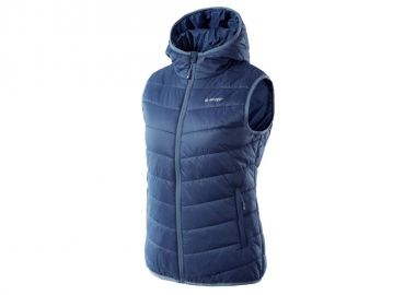 Vest Martes lady solins W 92800299915 - Martes - 