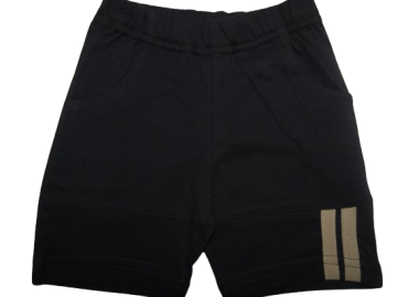 VICTORIA ΒΡΕΦΙΚΟ ΣΟΡΤΣ 1048 - γκρι ΓΚΡΙ - OEM - 