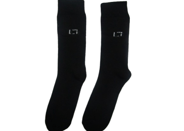 VICTORIA ΠΑΙΔΙΚΕΣ ΚΑΛΤΣΕΣ 0317 – μαύρο 34-36 ΜΑΥΡΟ - OEM - 