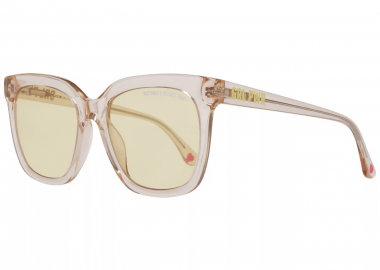 Victoria’s Secret Pink sunglasses Pink - VICTORIA'S SECRET - 