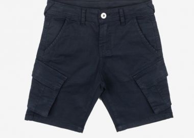 VIERA BLUE VERMUDA -  - 