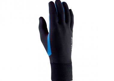 Viking 140-18-2740-15 - Viking - 