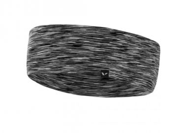 Viking 319-20-1769-09-UNI Αθλητικό Περιμετώπιο - Viking - 