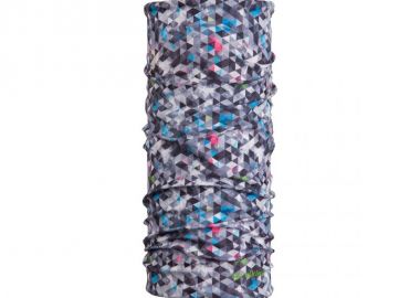 Viking 410-22-7160-08 Αθλητική Μπαντάνα Πολύχρωμη - Viking - 