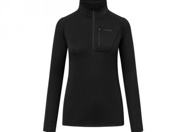 Viking Admont Sweatshirt W 74023989909 - Viking - 