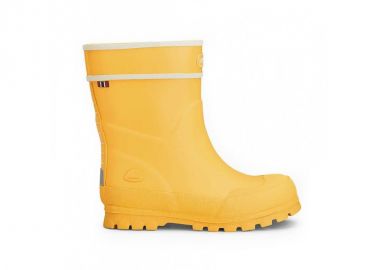 Viking Alv Jolly Jr Wellington Boots 16006013 - Viking - 