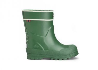 Viking Alv Jolly Jr Wellington Boots 1600604 - Viking - 