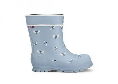 Viking Alv Jolly Jr Wellington Boots 1600604501 - Viking - 