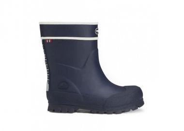Viking Alv Jolly Jr Wellington Boots 1600605 - Viking - 