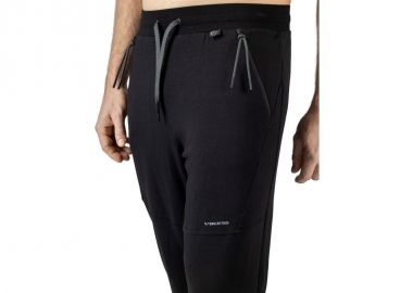 Viking Hazen Bamboo Pants M 9002599980900 - Viking - 