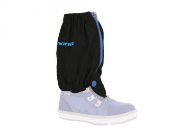 Viking Jamari Jr 85019154815 gaiters - Viking - 