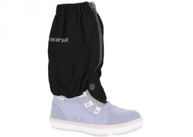 Viking Jamari Jr gaiters 85019154808 - Viking - 