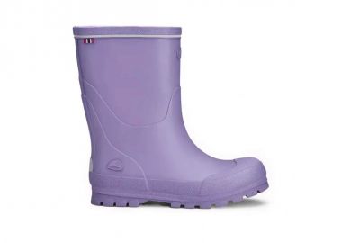Viking Jolly Jr Wellington Boots 11215021 - Viking - 