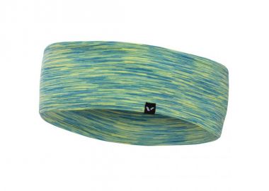 Viking Katia Multifunction headband 31920176970UNI - Viking - 