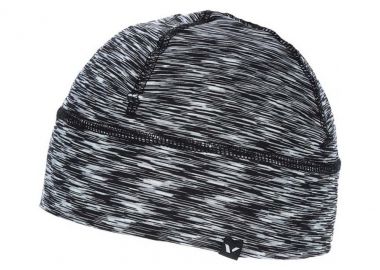 Viking Katia Multifunction W 219-20-1769-09-UNI Καπέλο one size Μαύρο - Viking - 