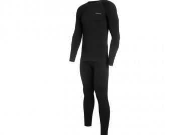 Viking Μαύρο 500-23-0924-09 - Viking - 