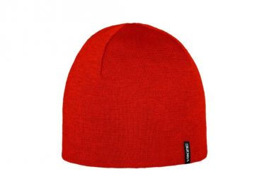 Viking Noma 20 GWS Pro Style Cap 2152651213400 - Viking - 