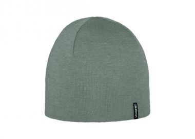 Viking Noma 20 GWS Pro Style Cap 2152651217300 - Viking - 