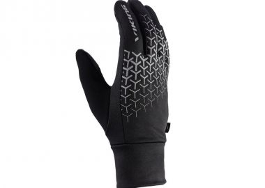 Viking Orton Multifunction Gloves 140020330009 - Viking - 