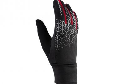 Viking Orton Multifunction Gloves 140020330034 - Viking - 