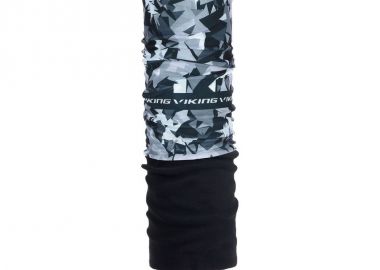 Viking Polartec Inside 43022652008UNI scarf - Viking - 