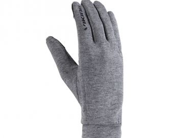 Viking Rami Bamboo Multifunction gloves 1902425850800 - Viking - 